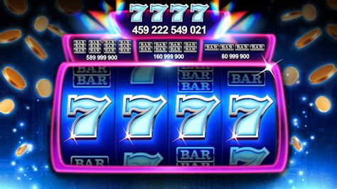 W7777: Play, Win, and Repeat at the w7777 Online Casino.